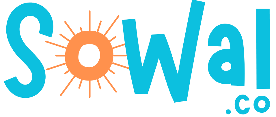 SoWal.co